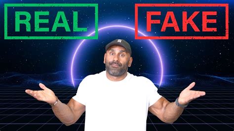 what are fake steroids made of